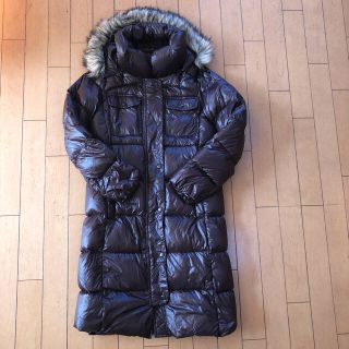 GAP(ダウンコート)のフリマアイテム一覧 GAP(ダウンコート)のフリマアイテム一覧