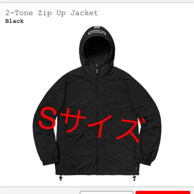 e-takurou様専用 - trident-intl.com