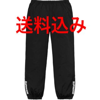 シュプリーム(Supreme)の即日発送 S supreme Warm Up Pant パンツ(その他)