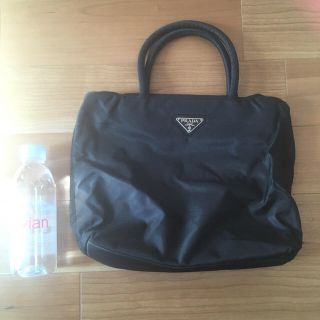 プラダ(PRADA)のプラダ ハンドバッグ(ハンドバッグ)