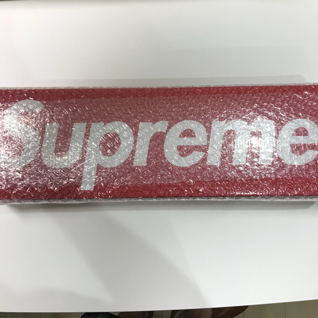 Supreme(シュプリーム)のSupreme®/Hohner® Melodica 新品未開封 楽器の楽器 その他(ハーモニカ/ブルースハープ)の商品写真