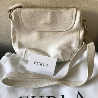 フルラ(Furla)のフルラ  ショルダーバッグ(ショルダーバッグ)