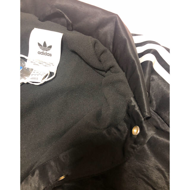 adidas(アディダス)のadidas L  SC WINDBREAKER レディースのジャケット/アウター(ナイロンジャケット)の商品写真