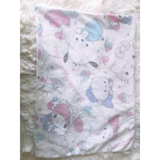 サンリオ(サンリオ)のSanrio 枕カバー(枕)