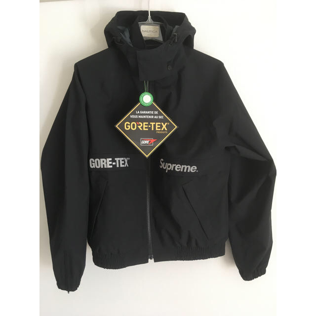 【Mサイズ】supreme シュプリーム gore-tex ゴアテックス