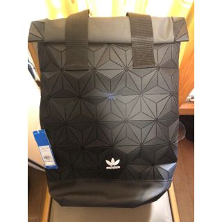 アディダス(adidas)のアディダス リュック バックパック(バッグパック/リュック)