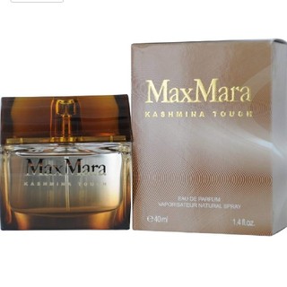 マックスマーラ 香水の通販 45点 | Max Maraのコスメ/美容を買うならラクマ