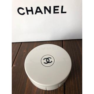 シャネル(CHANEL)のrenさま専用です‼️CHANEL(シャネル) LE BLANC ル ブラン (ファンデーション)