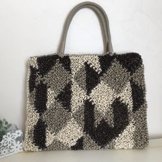 ANTEPRIMA(トートバッグ)のフリマアイテム一覧 ANTEPRIMA(トートバッグ)のフリマアイテム一覧