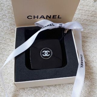 シャネル(CHANEL)のCHANELミラーチャーム(ミラー)