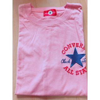 コンバース(CONVERSE)のCONVERSE Tシャツ(Tシャツ(半袖/袖なし))