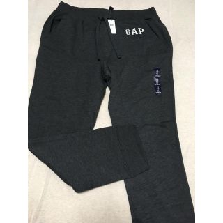 ギャップ(GAP)のGAP スウェットパンツ(その他)