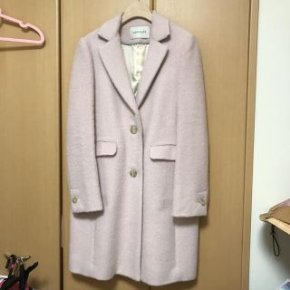 ラトータリテ チェスターコート(レディース)の通販 19点 | La TOTALITE