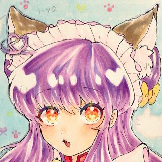 99以上 らんま シャンプー イラスト らんま シャンプー イラスト