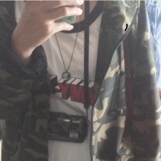 トミー(TOMMY)のタンクトップ TOMMY(タンクトップ)