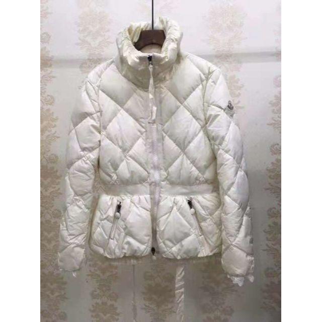 MONCLER - MONCLER MARYモンクレール メアリー ダウンコート ダウン