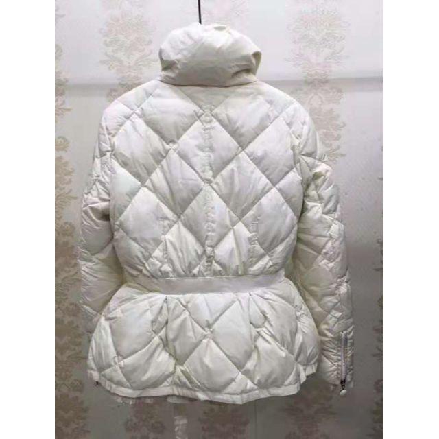 MONCLER - MONCLER MARYモンクレール メアリー ダウンコート ダウン
