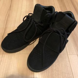 アディダス(adidas)のadidas Originals TUBULAR INVADER STRAP(スニーカー)