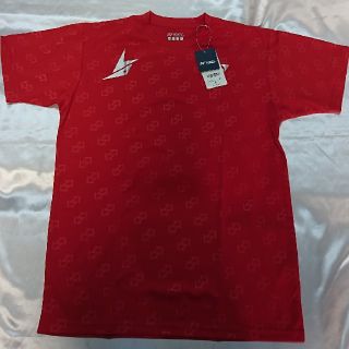 ヨネックス(YONEX)のバドミントン ヨネックス Tシャツ 16003LD(バドミントン)