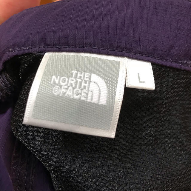 THE NORTH FACE(ザノースフェイス)のTHE NORTH FACE パンツ メンズのパンツ(ワークパンツ/カーゴパンツ)の商品写真