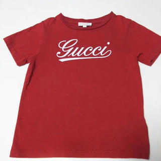 グッチ(Gucci)の専用 GUCCI Tシャツ 100(Tシャツ/カットソー)