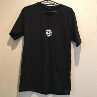 ステューシー(STUSSY)のStussy Tシャツ(Tシャツ(半袖/袖なし))