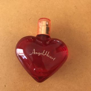 エンジェルハート(Angel Heart)のエンジェルハート香水(香水(女性用))