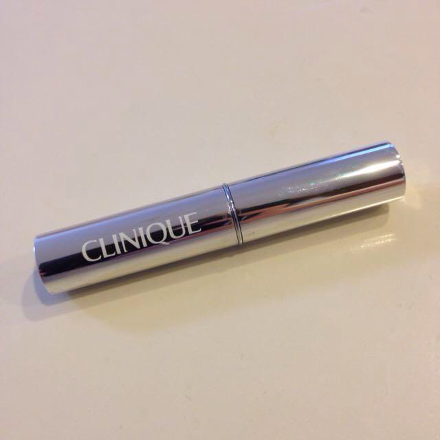 CLINIQUE(クリニーク)のクリニーク♡ダーマホワイトコンシーラー コスメ/美容のベースメイク/化粧品(その他)の商品写真