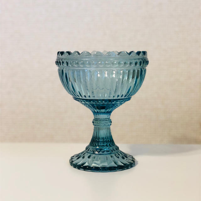 iittala - イッタラ マリボウル マリメッコの通販 by Saaaaa's shop｜イッタラならラクマ