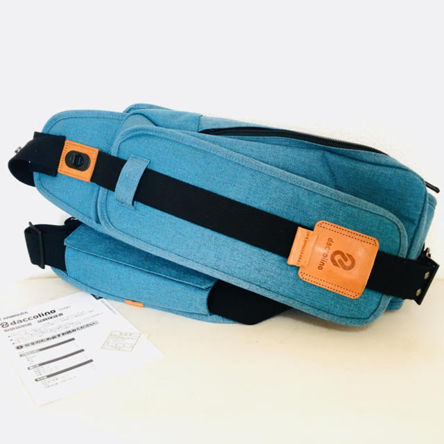 T-ポイント5倍 ダッコリーノ(daccolino) - winterparksmiles.com