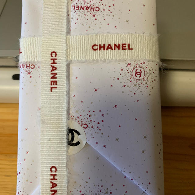 【クリスマス】 CHANEL - さくら様専用シャネル No5ロー オードゥ トワレット限定品の通販 by 31Rue Cambon｜シャネル