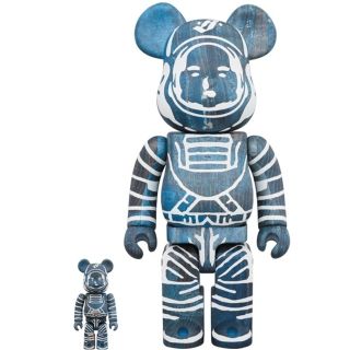 BE@RBRICK BILLIONAIRE BOYS CLUB × FDMTL(その他)