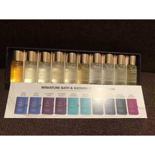 アロマセラピーアソシエイツ(AROMATHERAPY ASSOCIATES)のAromatherapy Associates (バスグッズ)