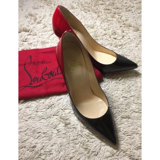 クリスチャンルブタン(Christian Louboutin)のnana様専用ページ(ハイヒール/パンプス)