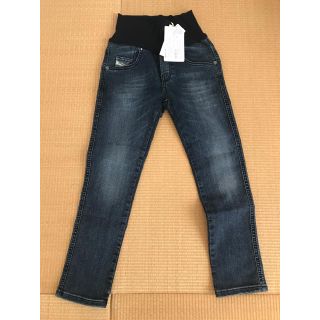 ディーゼル(DIESEL)の【新品】Dieselデニム(パンツ/スパッツ)