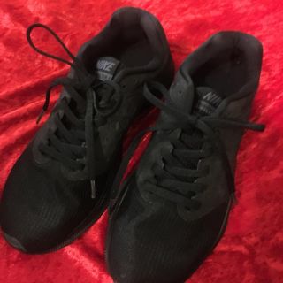 ナイキ(NIKE)のNIKE スニーカー 24㎝(スニーカー)