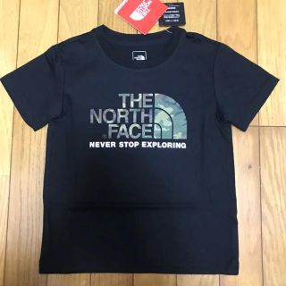 ザノースフェイス(THE NORTH FACE)の新品ノースフェイス専用(Ｔシャツ)