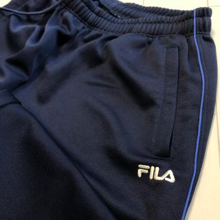 フィラ(FILA)のFILA ジャージパンツ(その他)