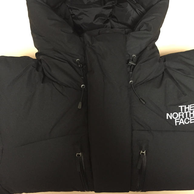 あなたにおすすめの商品 THE NORTH FACE - 送料込 L NORTH FACE