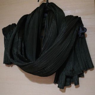 PLEATS PLEASE ISSEY MIYAKE - プリーツプリーズ マダムTモス