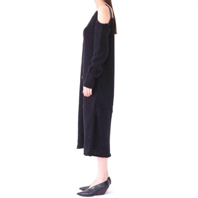 値下げ????新品✨ Lautashi / Knit dress / acne