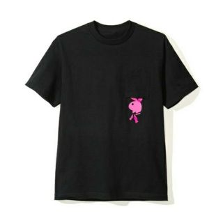 プレイボーイ(PLAYBOY)のASSC Tシャツ×2(Tシャツ/カットソー(半袖/袖なし))