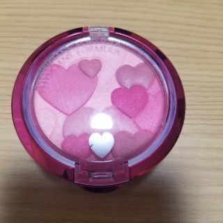 セフォラ(Sephora)のPHYSICIANS FORMULA　チーク(チーク)