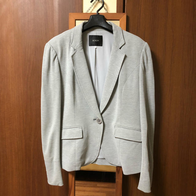 BOSCH(ボッシュ)のジャケット  レディースのフォーマル/ドレス(スーツ)の商品写真
