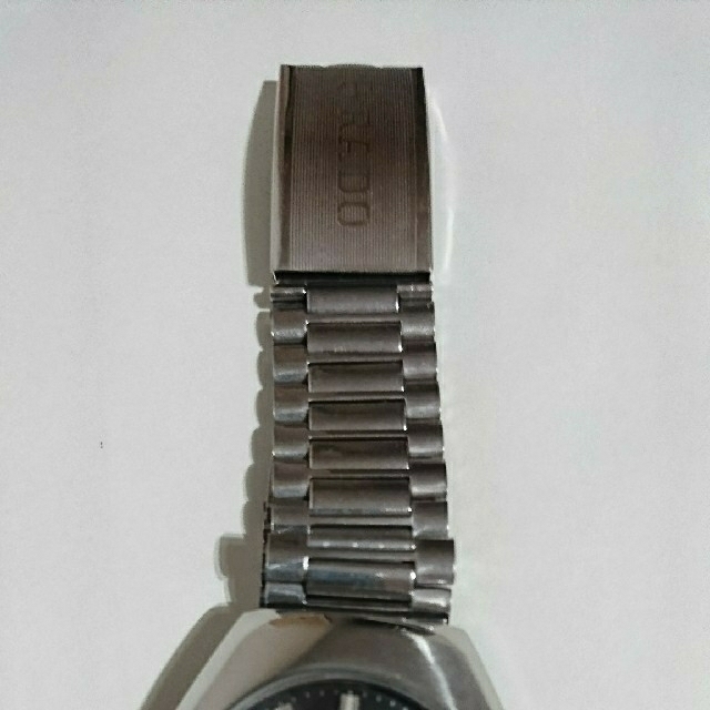 RADO(ラドー)のRADOアンティーク メンズの時計(腕時計(アナログ))の商品写真