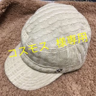 ヨネックス(YONEX)のコスモス 様専用(ウエア)