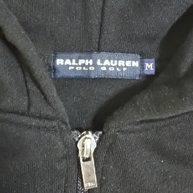 Ralph Lauren(ラルフローレン)のラルフのベスト レディースのトップス(ベスト/ジレ)の商品写真