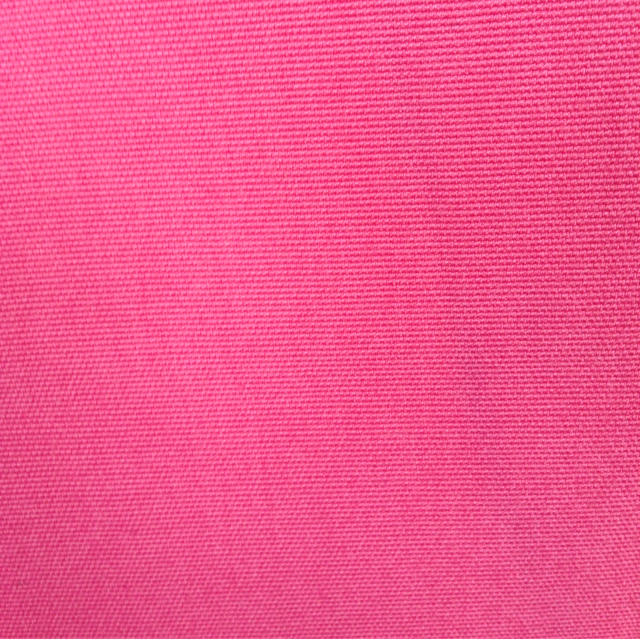 8/15更新★きれいなピンク帯♡ レディースの水着/浴衣(浴衣帯)の商品写真