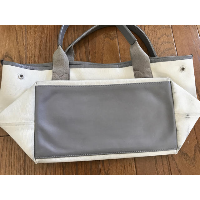 BALENCIAGA BAG(バレンシアガバッグ)のBALENCIAGA♡トート Sサイズ レディースのバッグ(トートバッグ)の商品写真