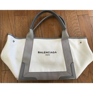 バレンシアガバッグ(BALENCIAGA BAG)のBALENCIAGA♡トート Sサイズ(トートバッグ)